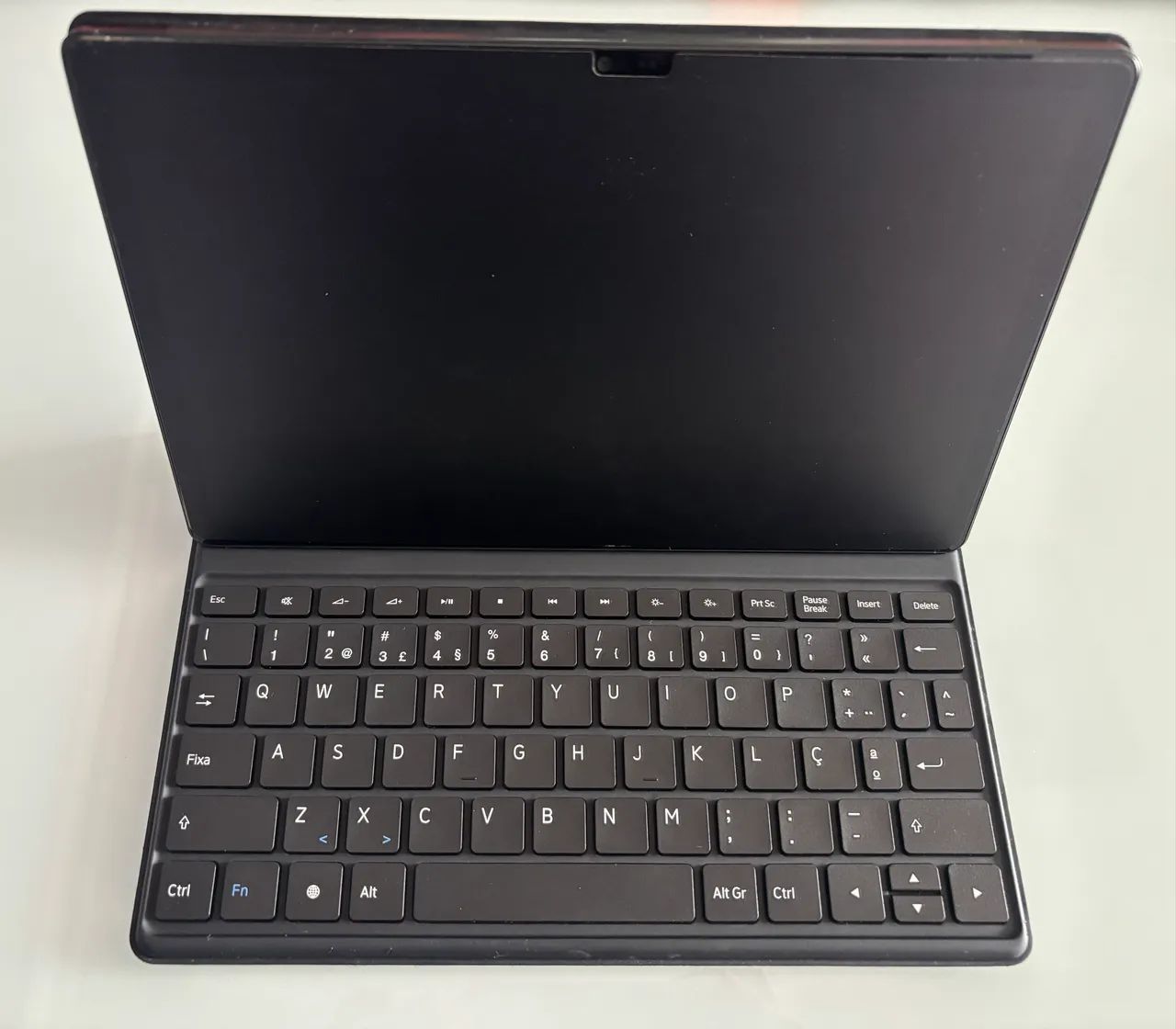 Tablet Vaio LT10  - Foto 2