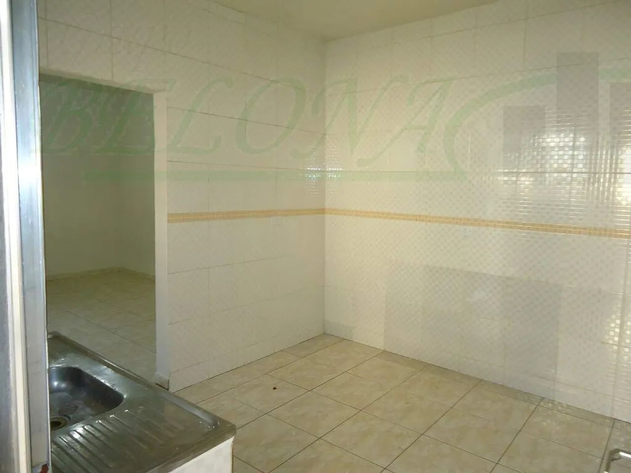 Kit Net - em Pres. Altino / Osasco. !!! - Cód.: 1726 / 1771 - - Foto 5