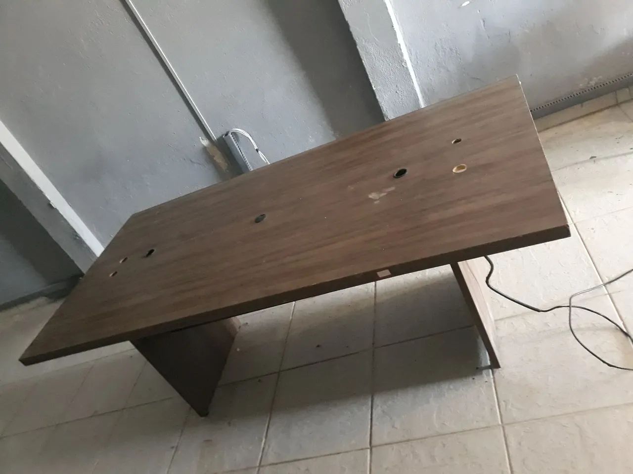 Mesa para Escritório 