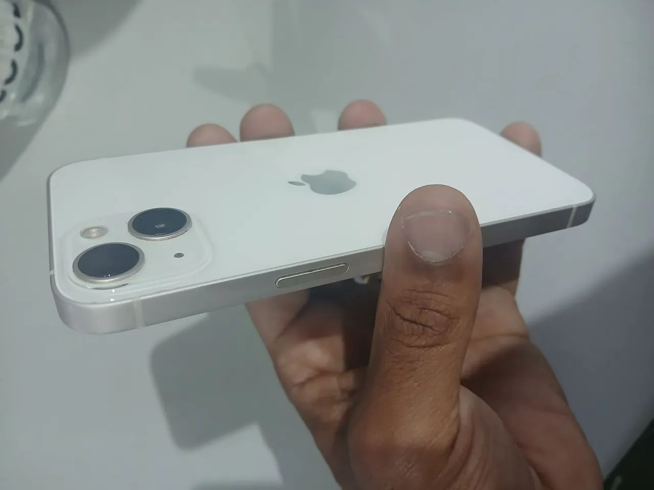 iPhone 13 128gb  - Foto 4