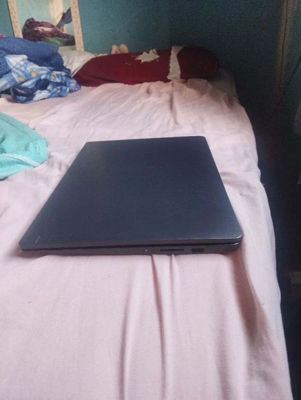 Vendo notebook  - Foto 2