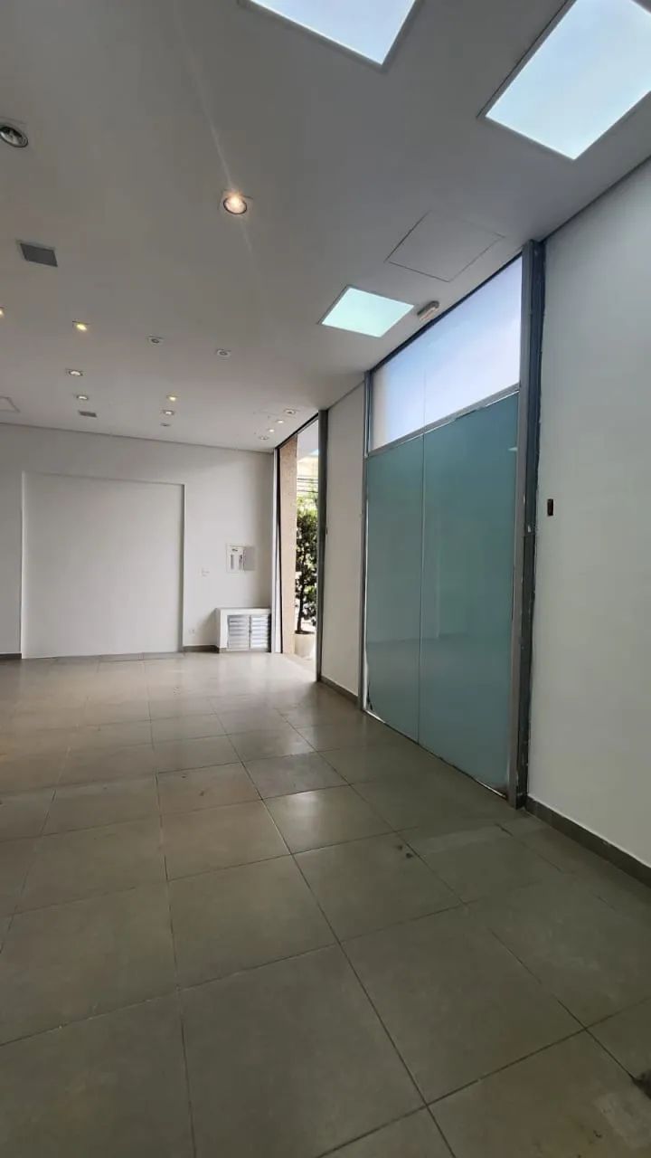 Loja na Rua Albion, 403 - loja 2  85 m² - Foto 5