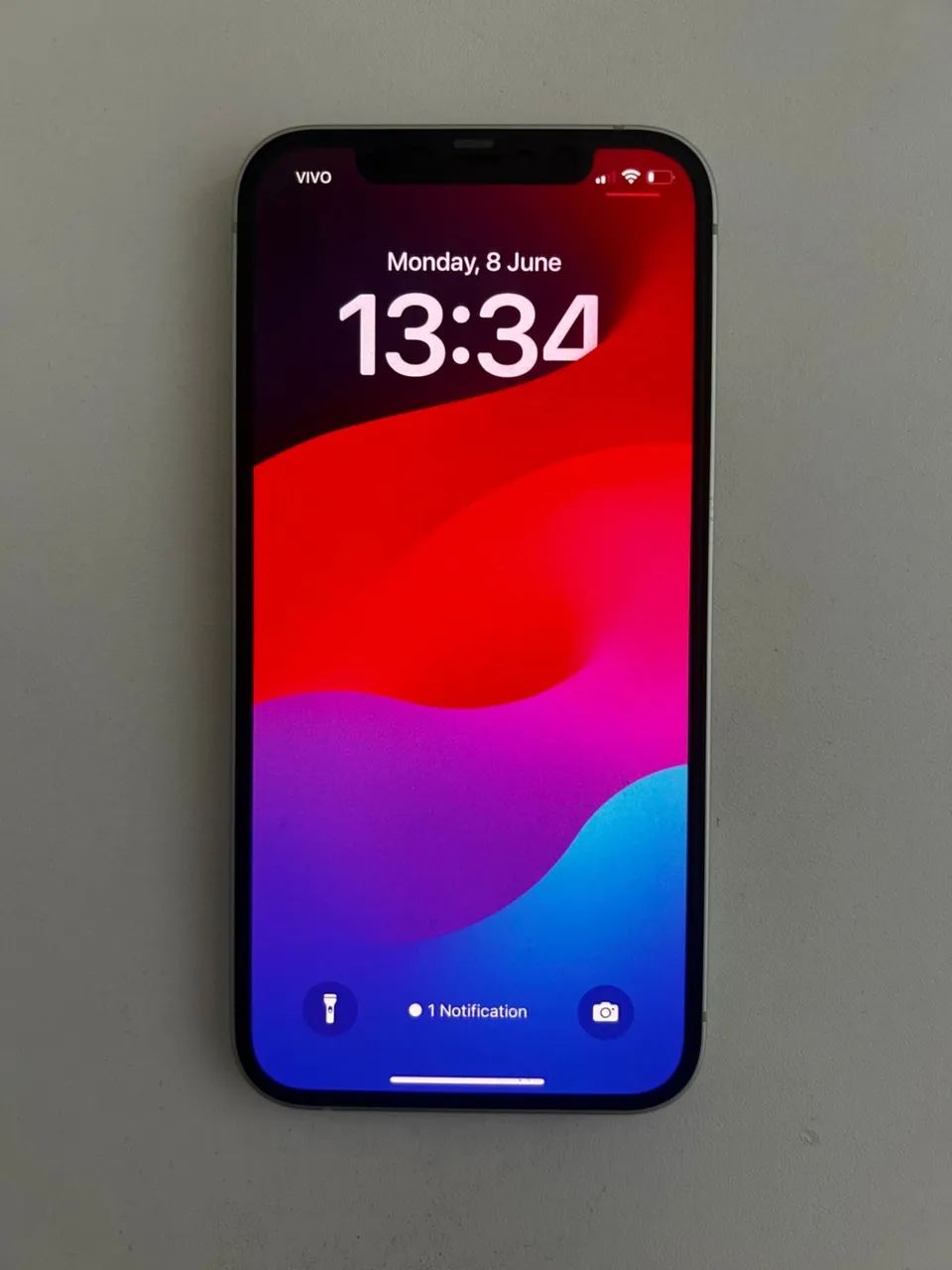 iphone 12 128GB