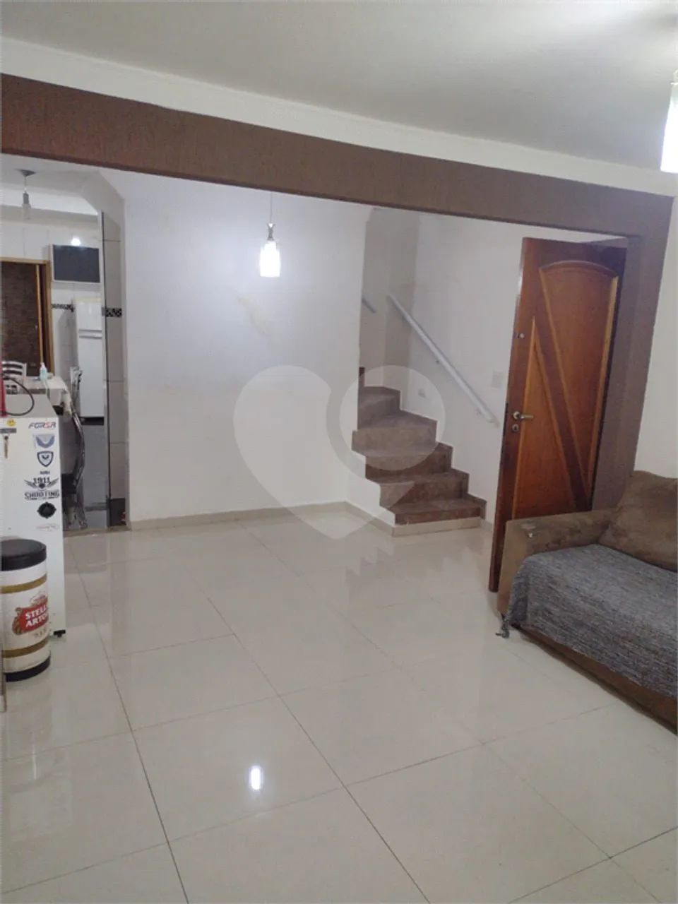 Sobrado com 3 quartos à venda em Vila medeiros - SP - Foto 5