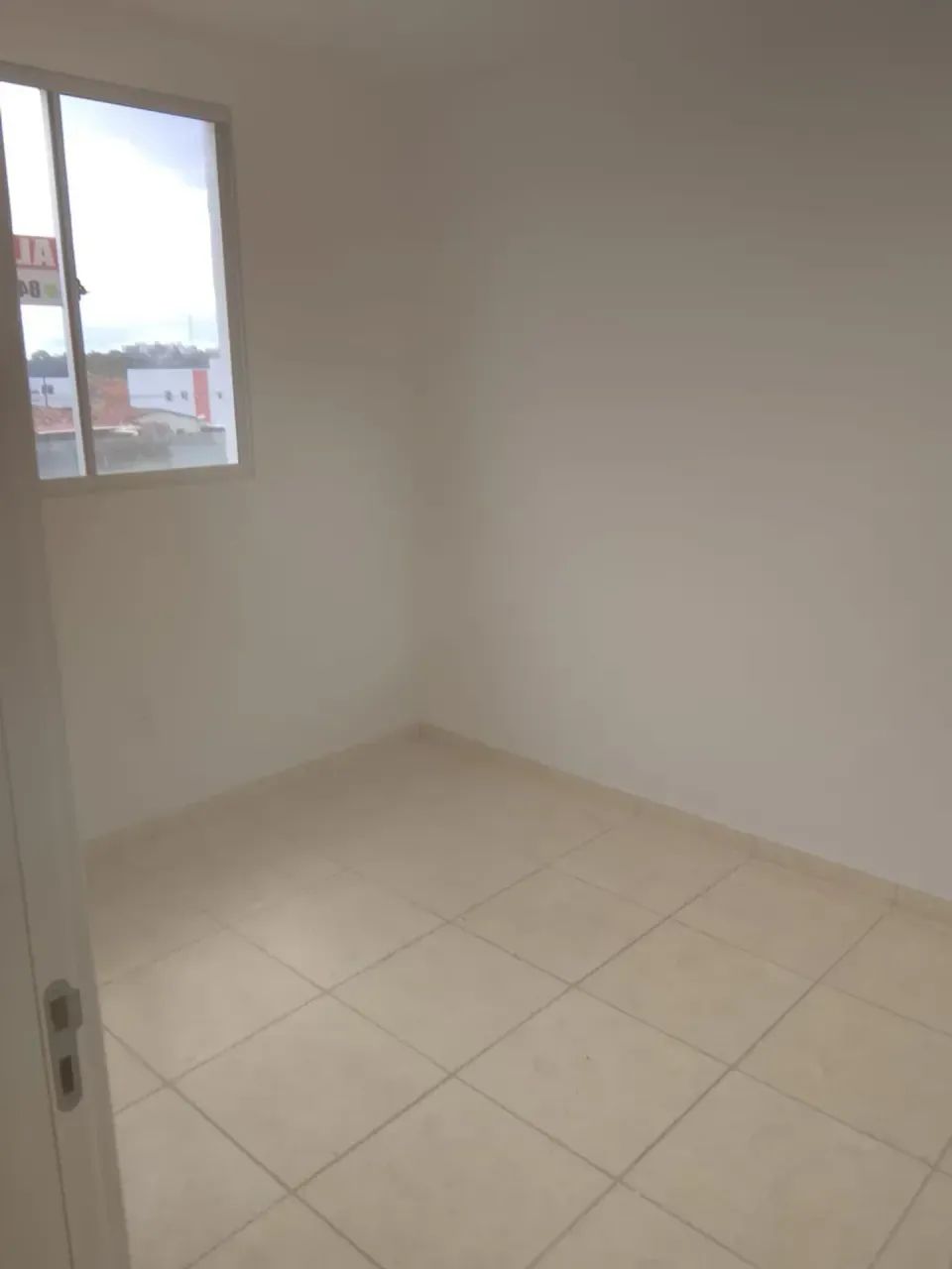 Ótima oportunidade no bairro Esplanada (disponível) - Foto 4