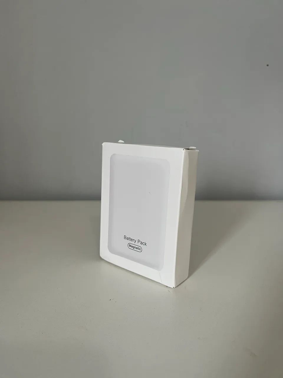 Power bank apple - Foto 5