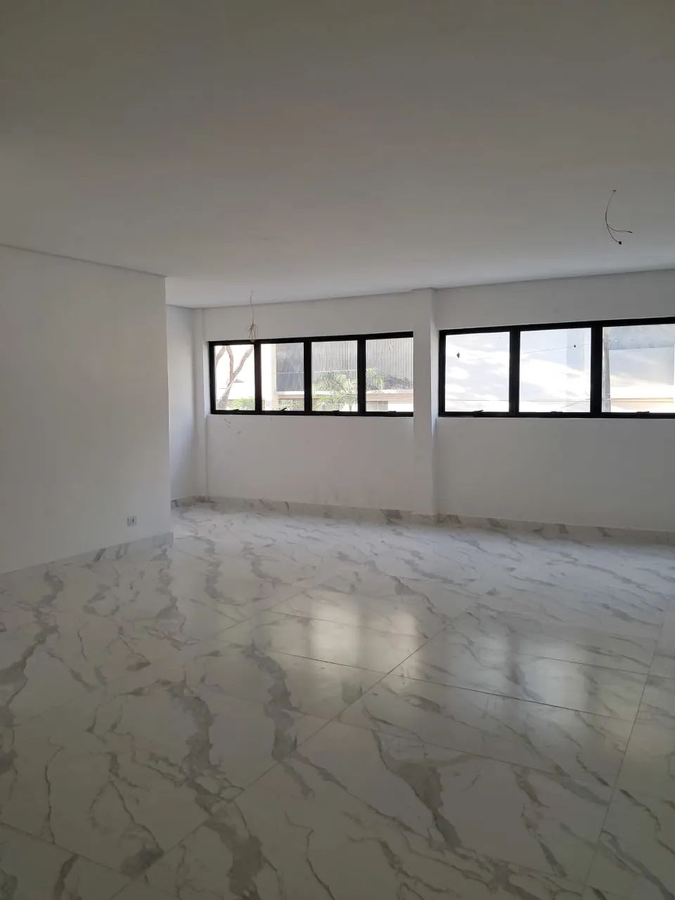 Sobreloja na Rua Rita Joana de Sousa, 73 - Sala 3  110 m² - Foto 3