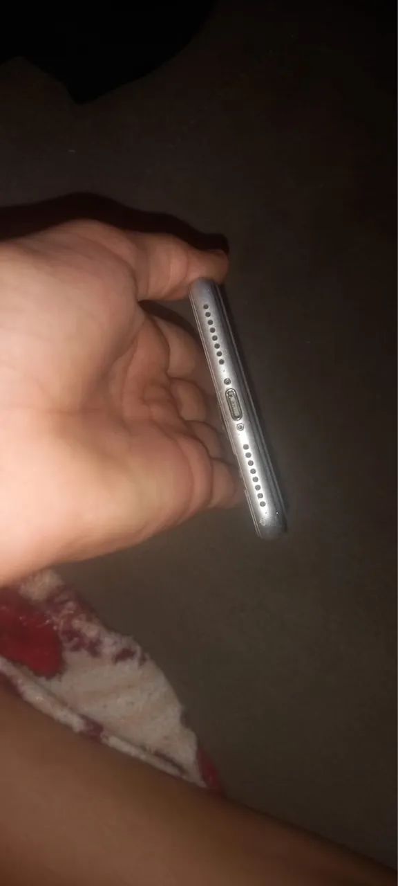 iPhone 8 Plus 64 gb - Foto 3
