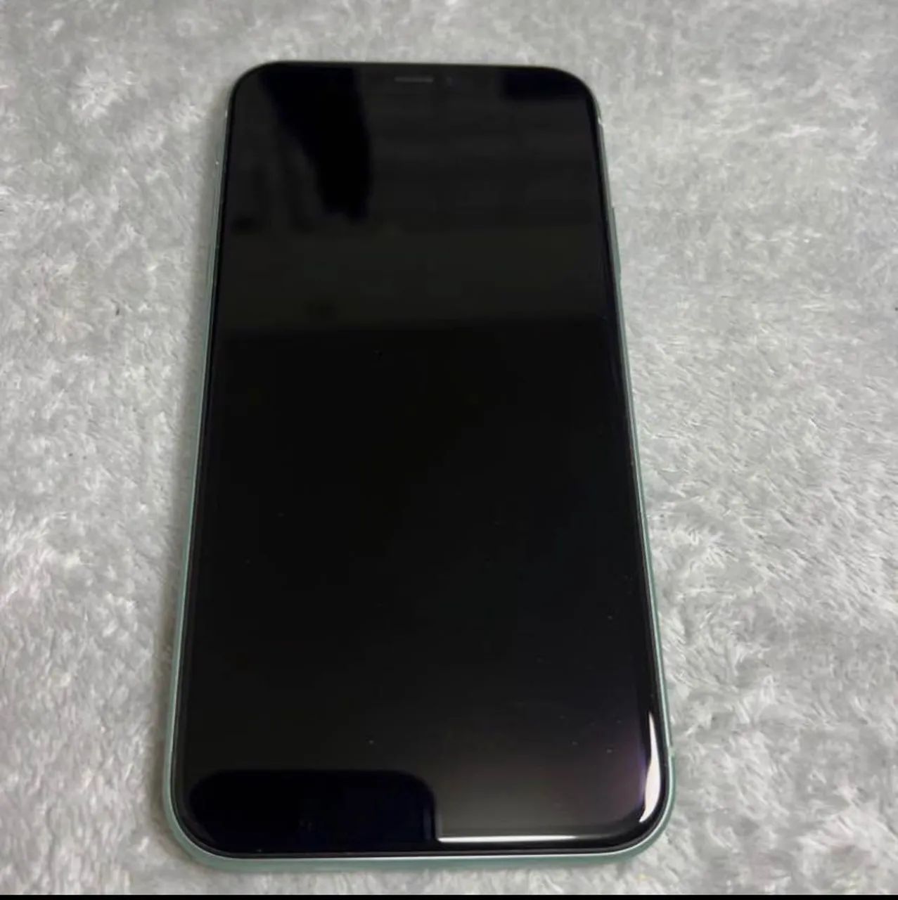 iPhone 11 - Foto 2
