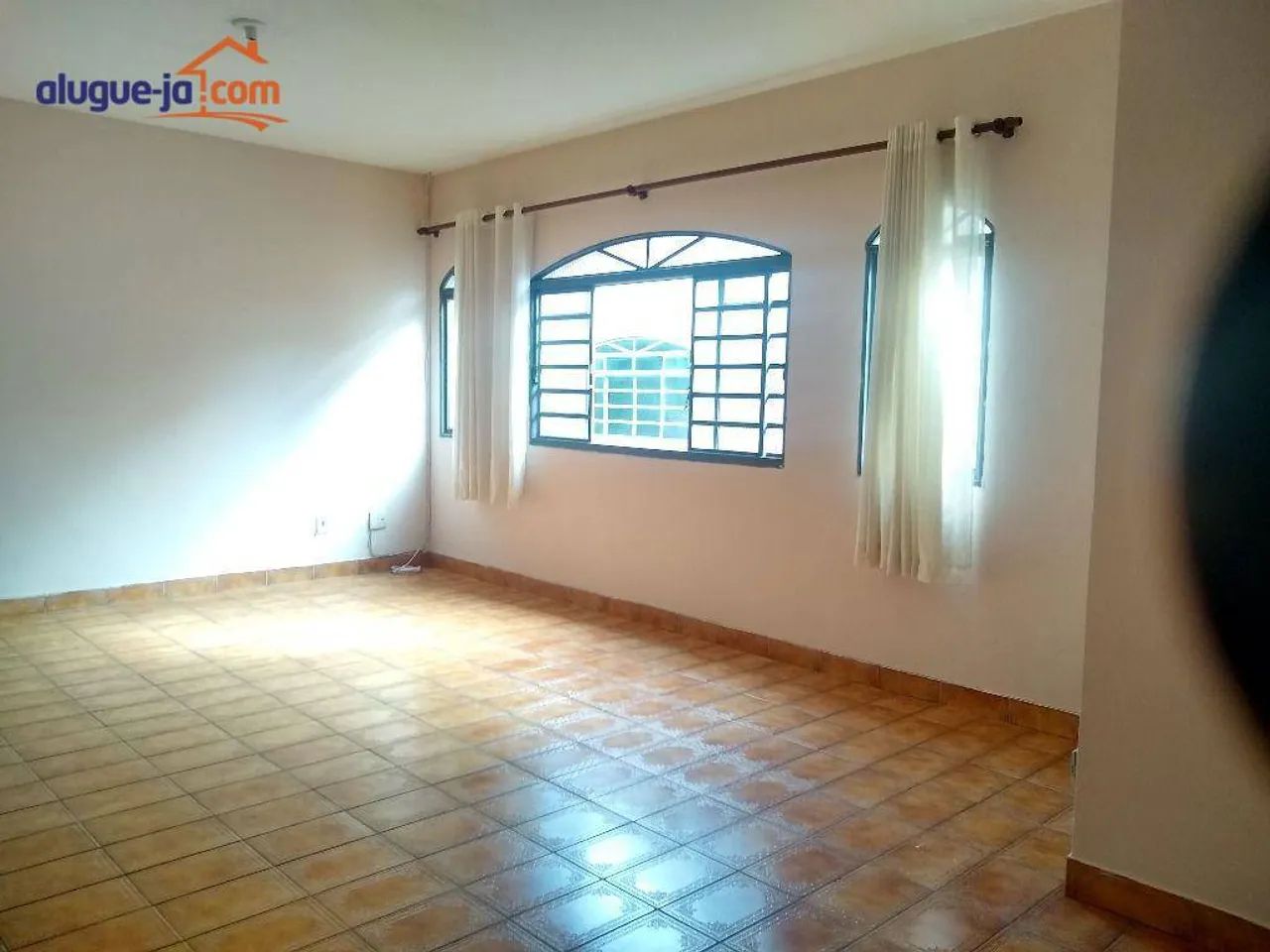 Ponto Comercial (Sobreloja)