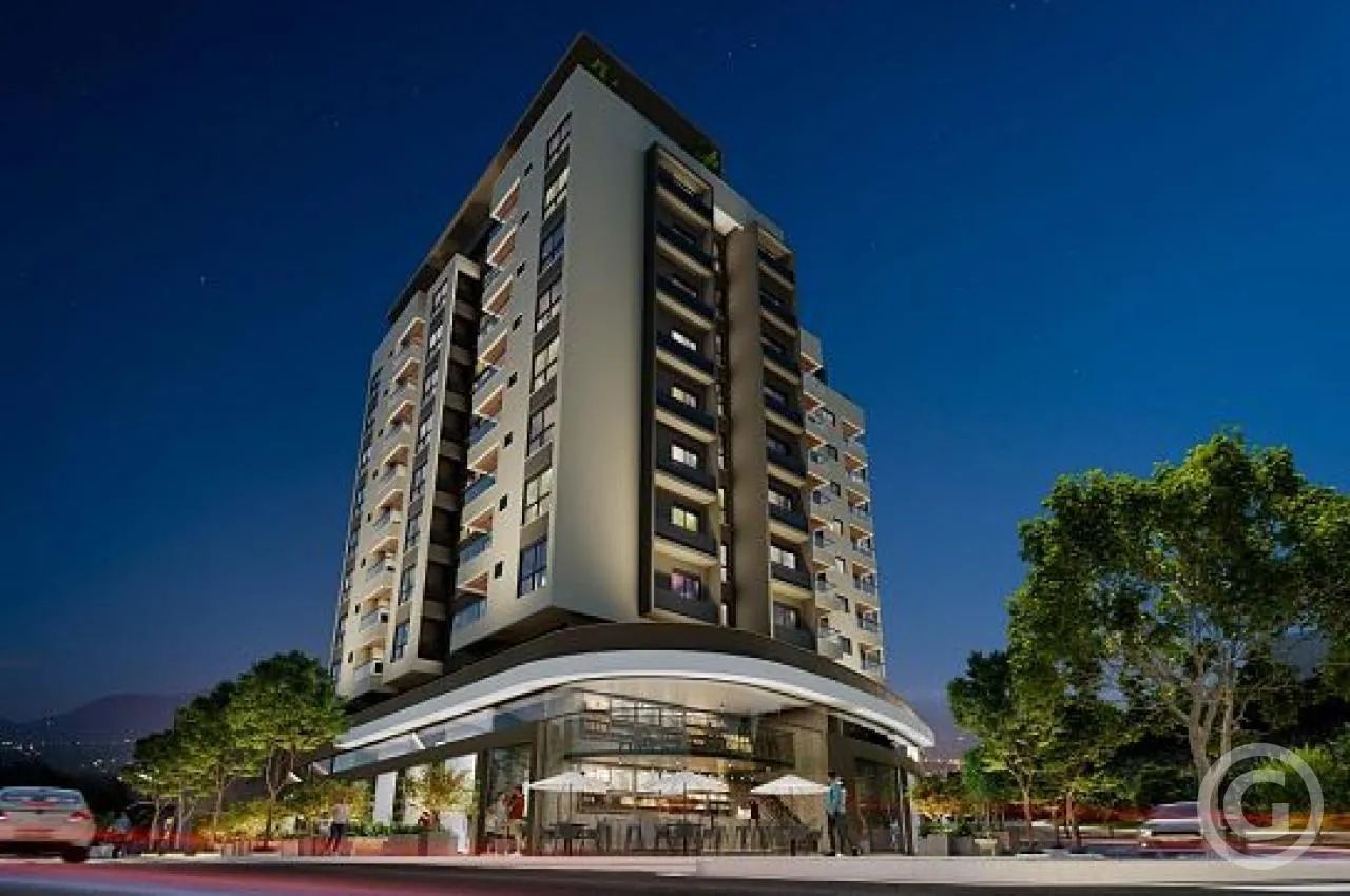 Loja comercial nova e ampla no Estreito - Foto 3