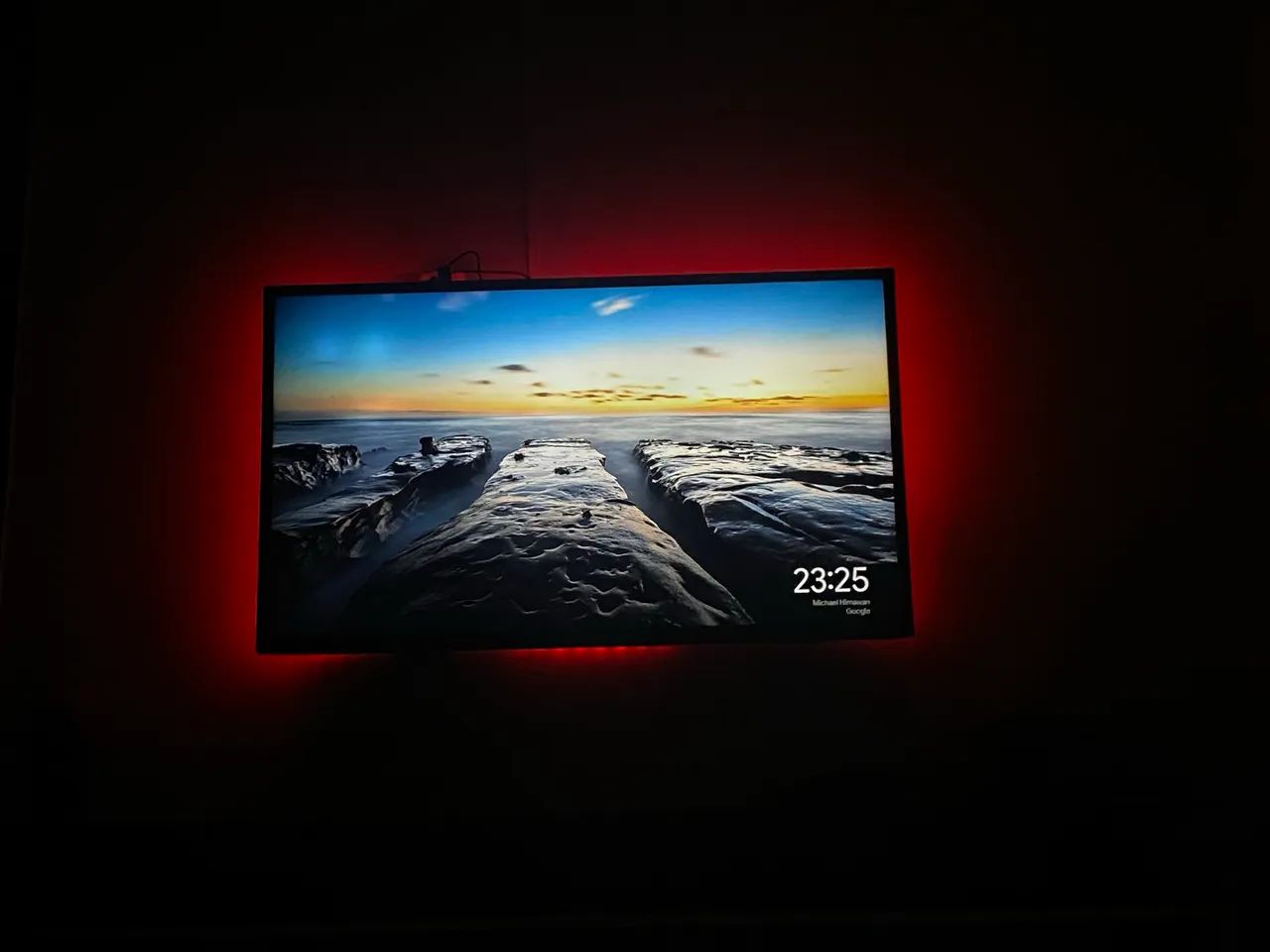 TV SAMSUNG - Foto 3
