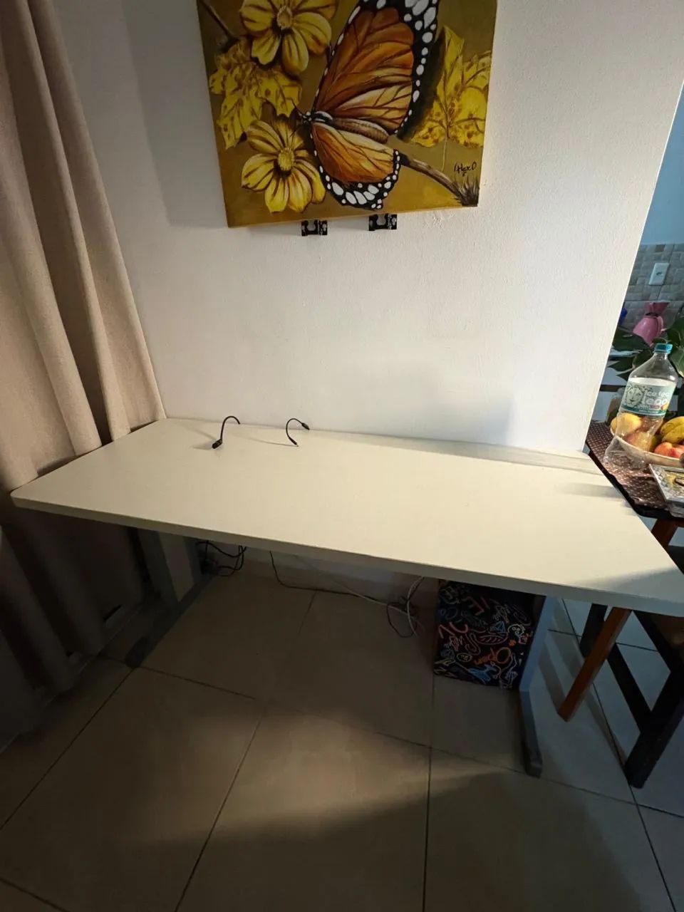 Mesa escritório 