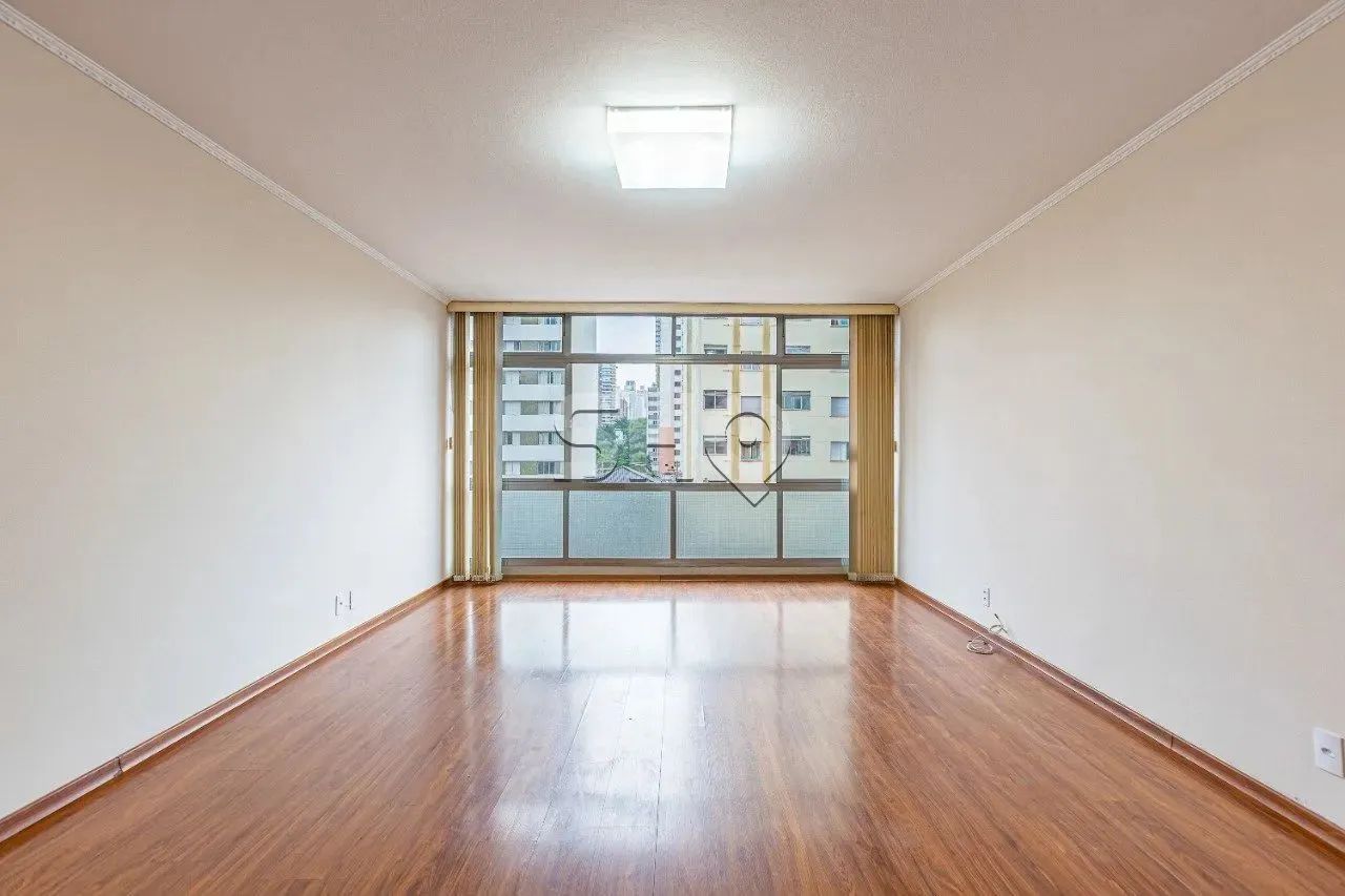 Apartamento para Locação na Barra Funda com 2 Quartos e 1 Vaga - Foto 3