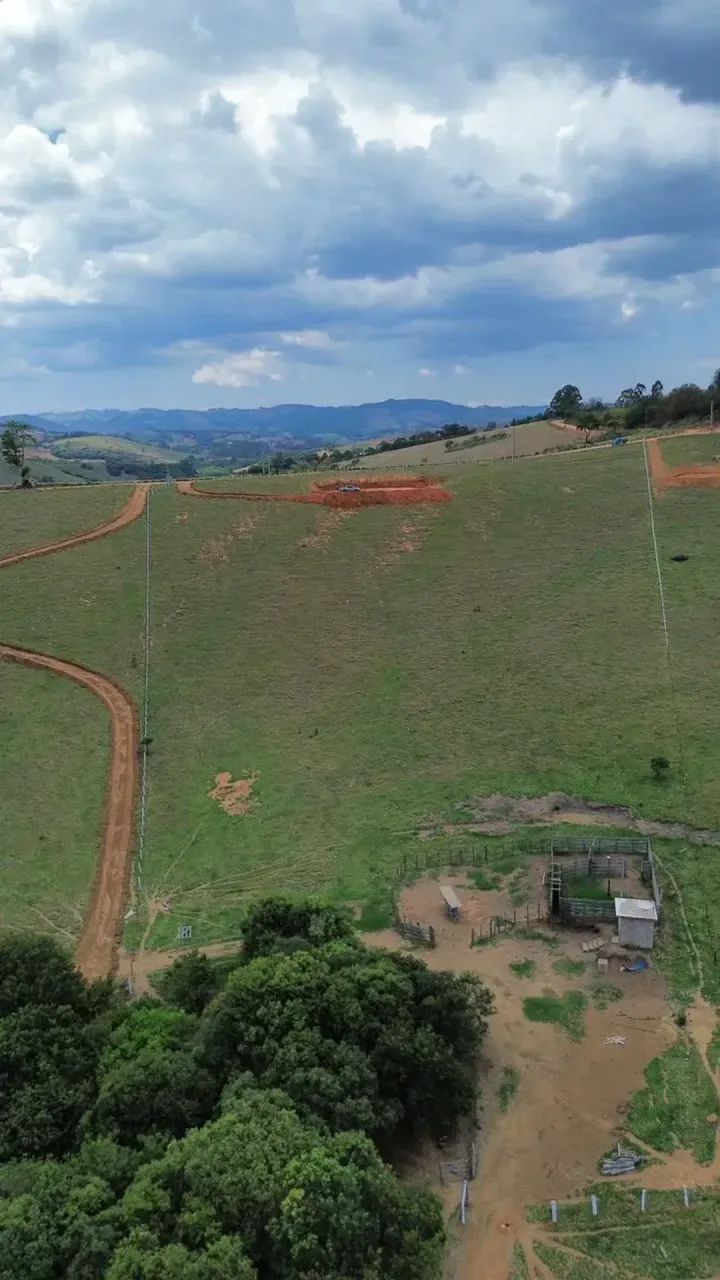 20.000m² - Pedra Bela SP - Foto 4