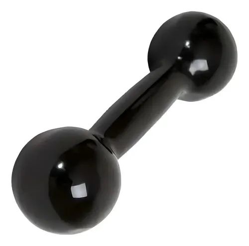 Par de halteres 3kg