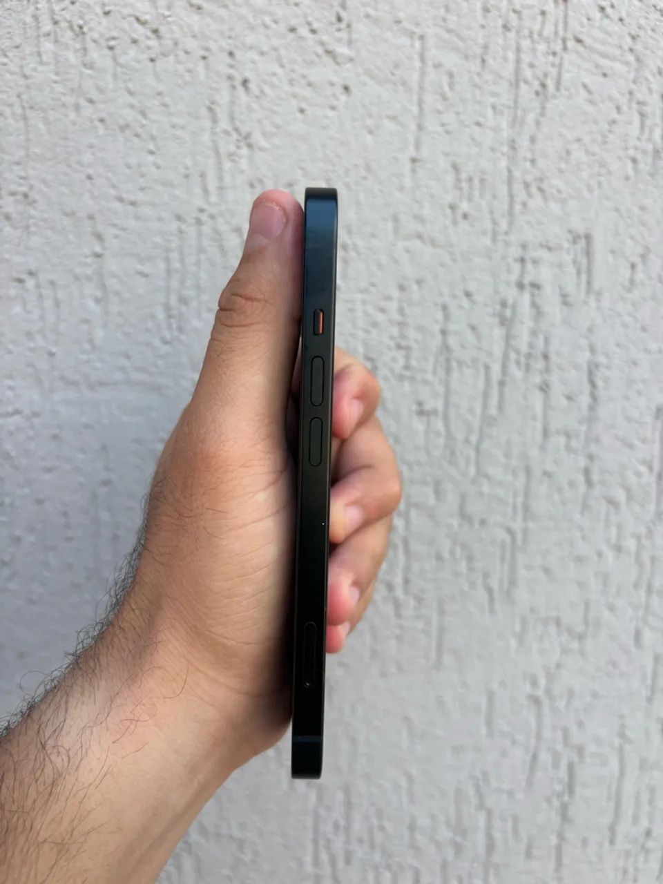 iPhone 13 128GB - Foto 4