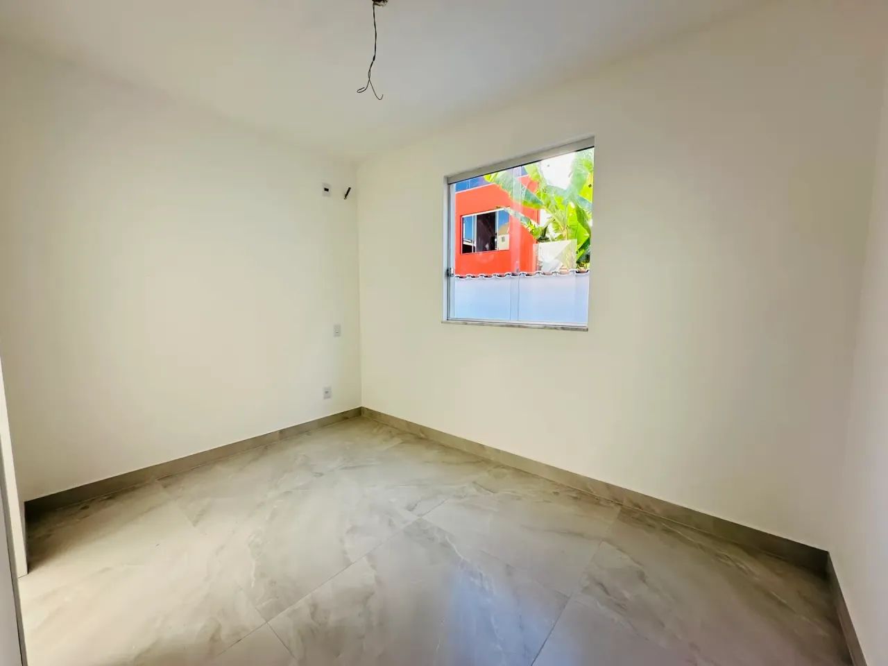 CASA GEMINADA - PLANALTO - Foto 2