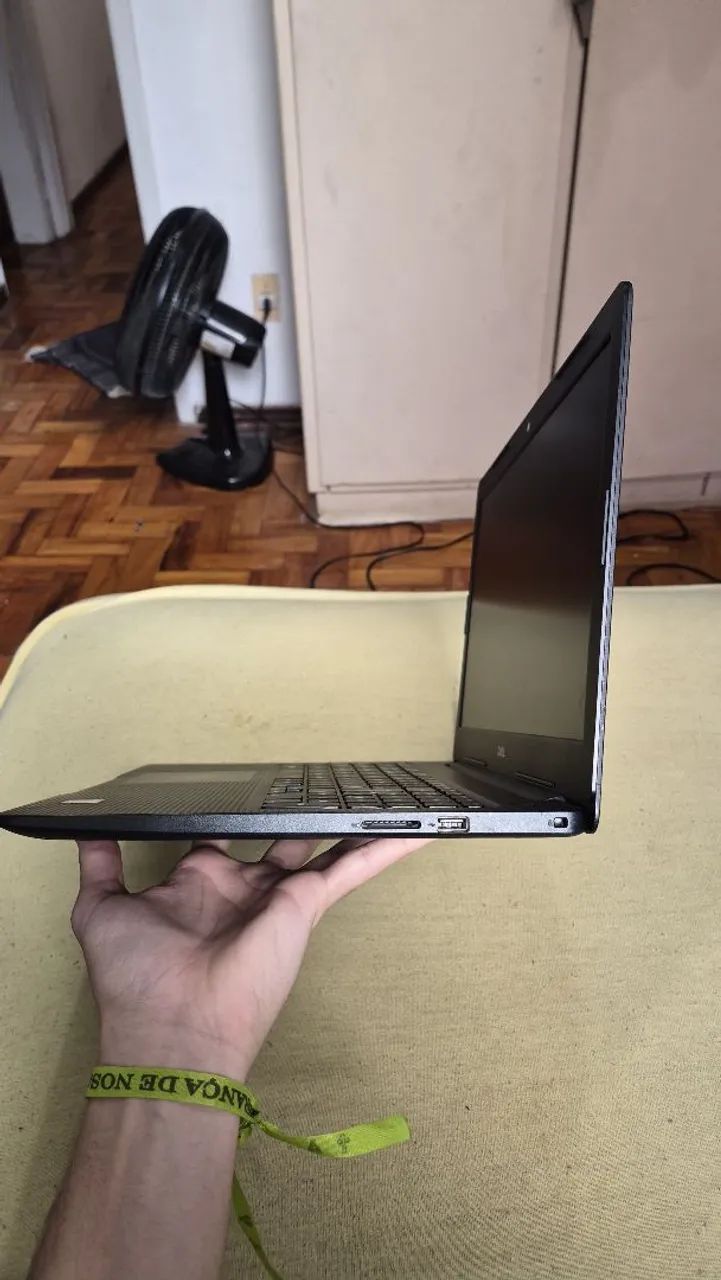 Vende-se notebook  - Foto 5