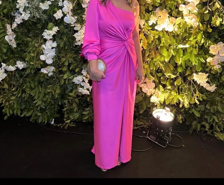 Roupas variadas  - Foto 4