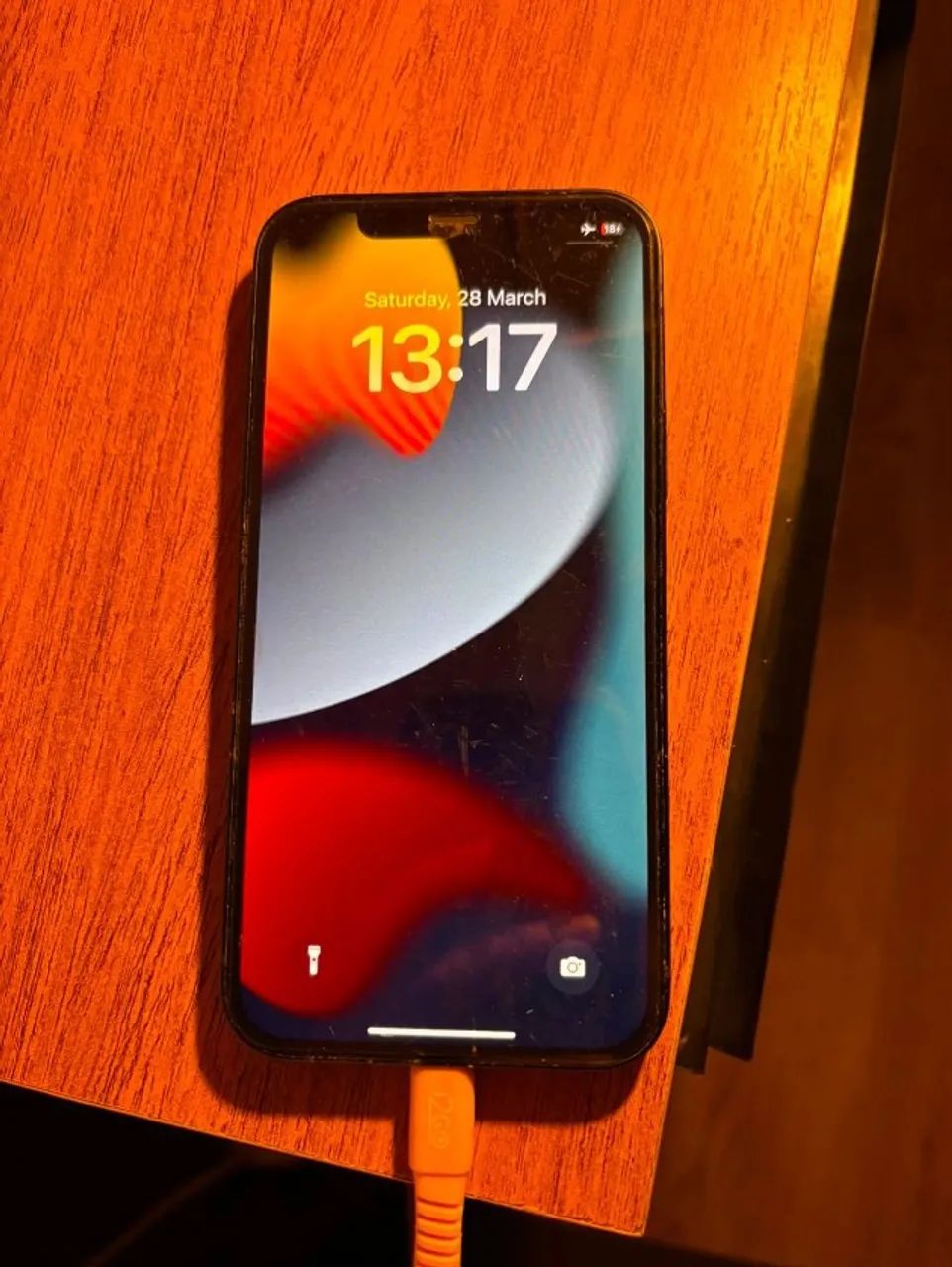 Iphone 12 Pro Max 256gb