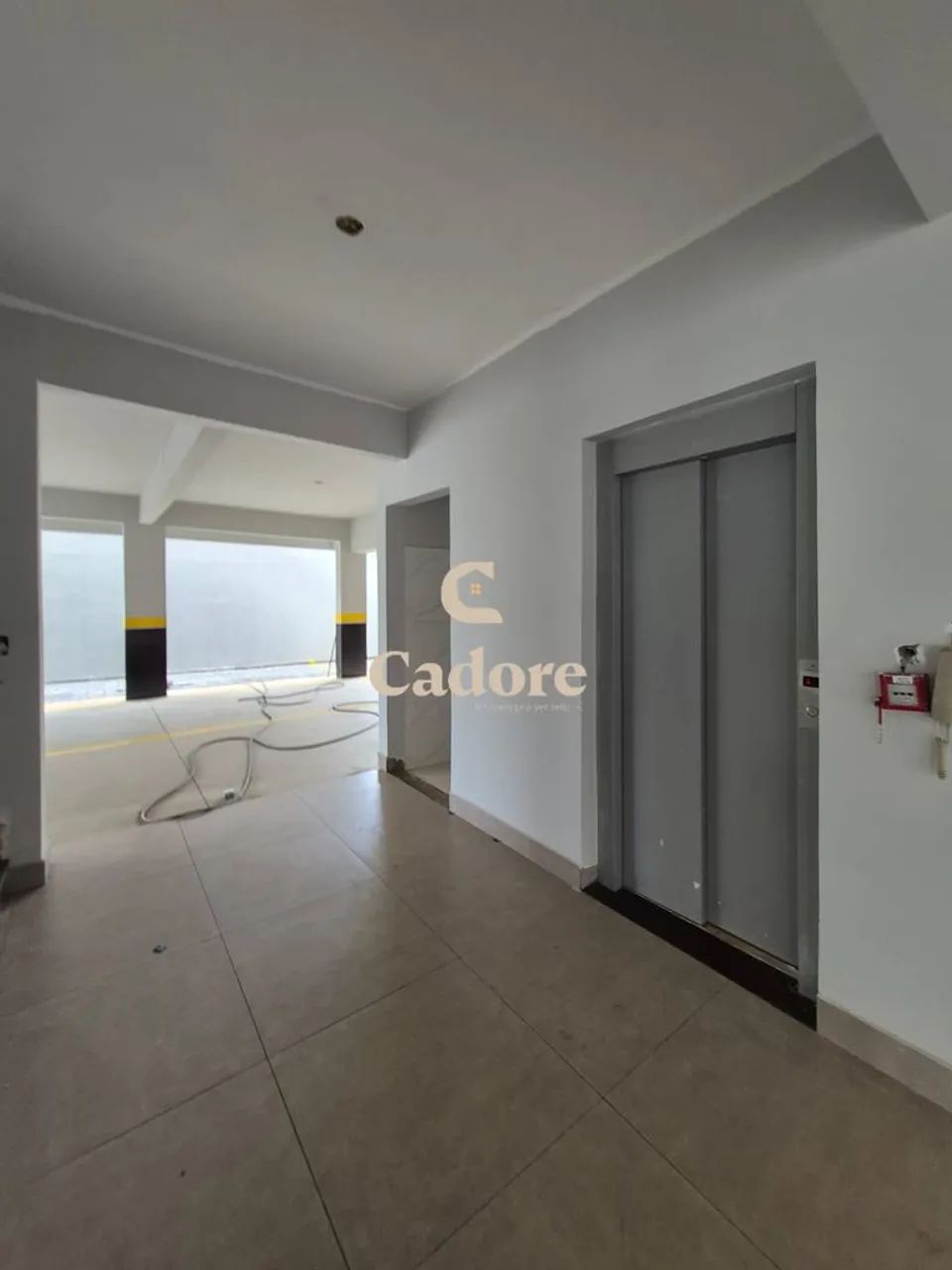 Cobertura Premium no Santa Mônica com Área Gourmet e Suíte com Sacada! - Foto 5