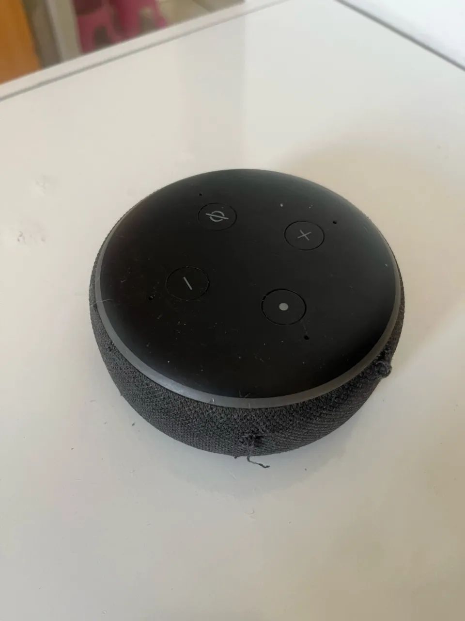 Echo dot 3  - Foto 4