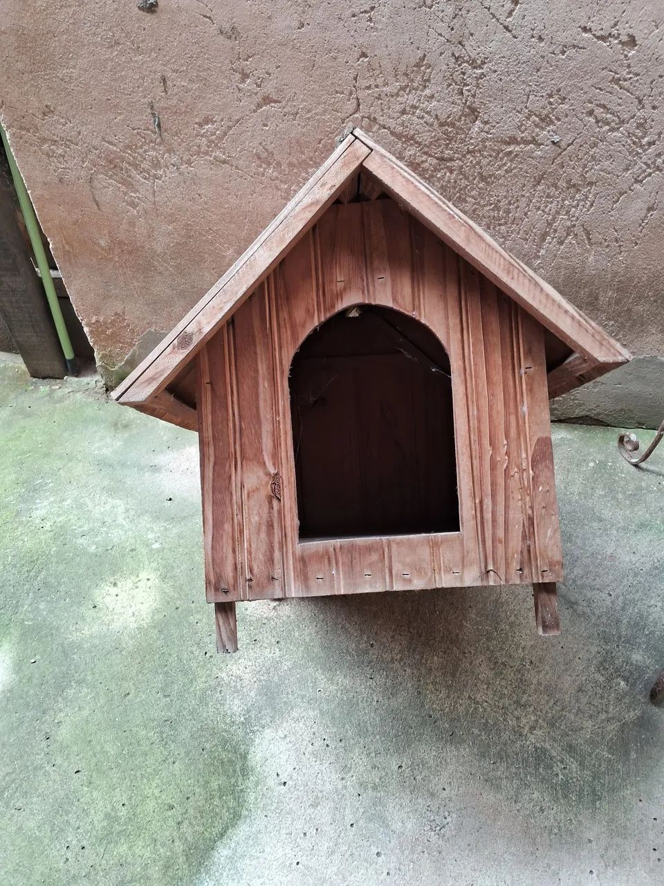 Casinha para cachorro  - Foto 2