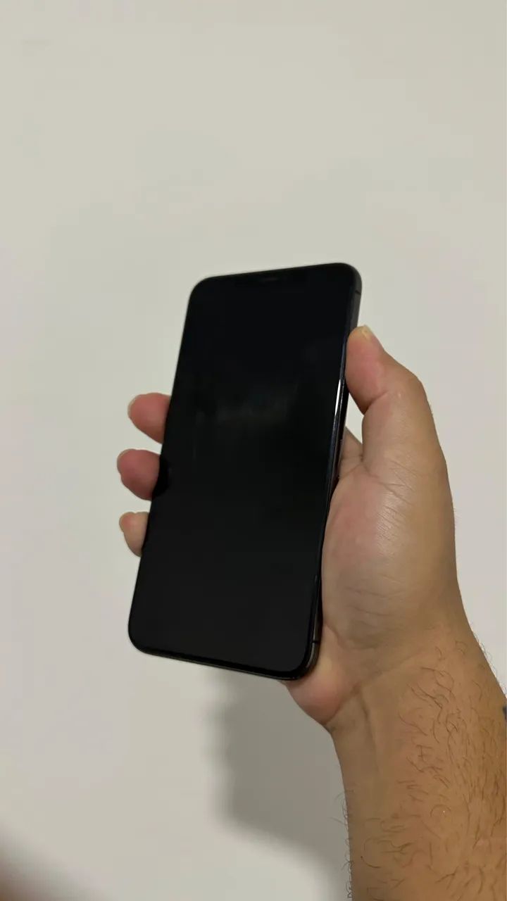 iPhone 11 Pro Max 256gb  - Foto 3