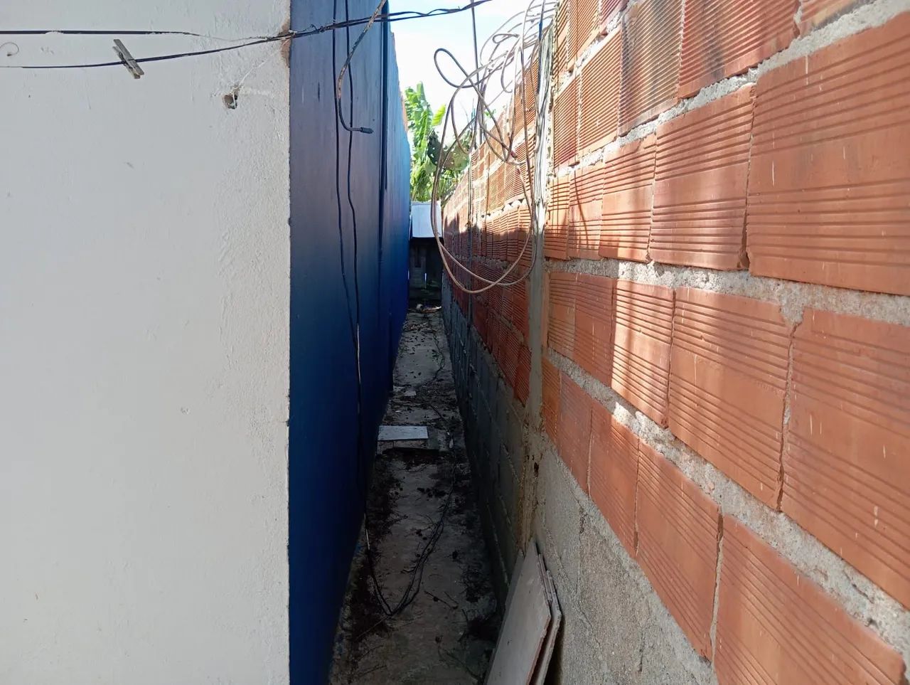 Casa no jardim esperança.  - Foto 4