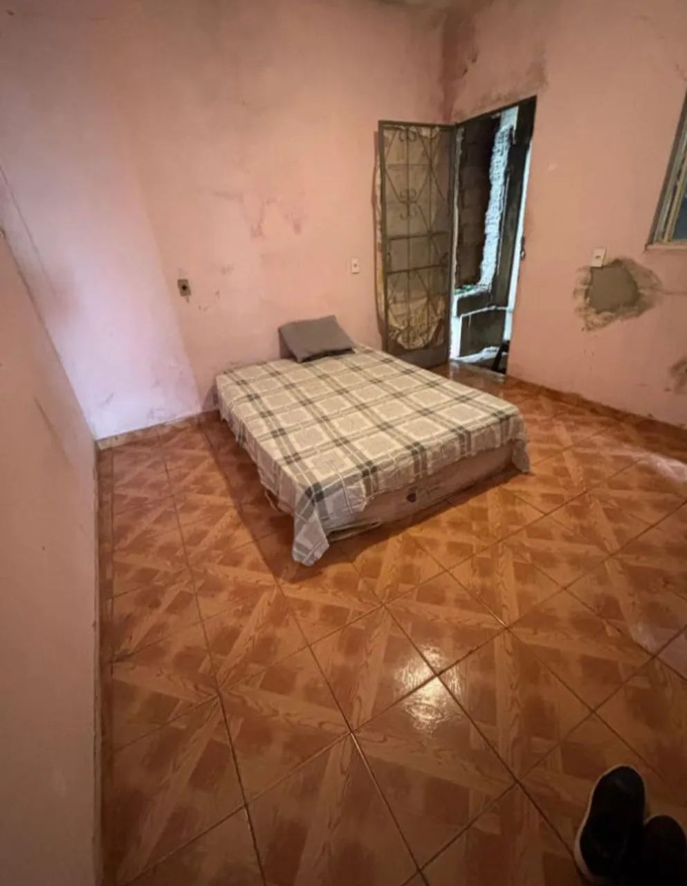 Oportunidade no São Caetano  - Foto 2