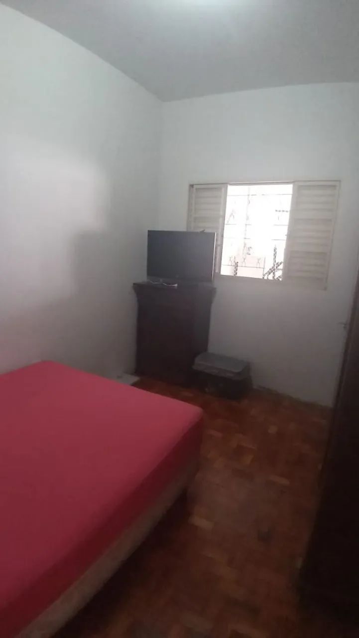 CASA TAQUARAL ZONA COMERCIAL - Foto 2
