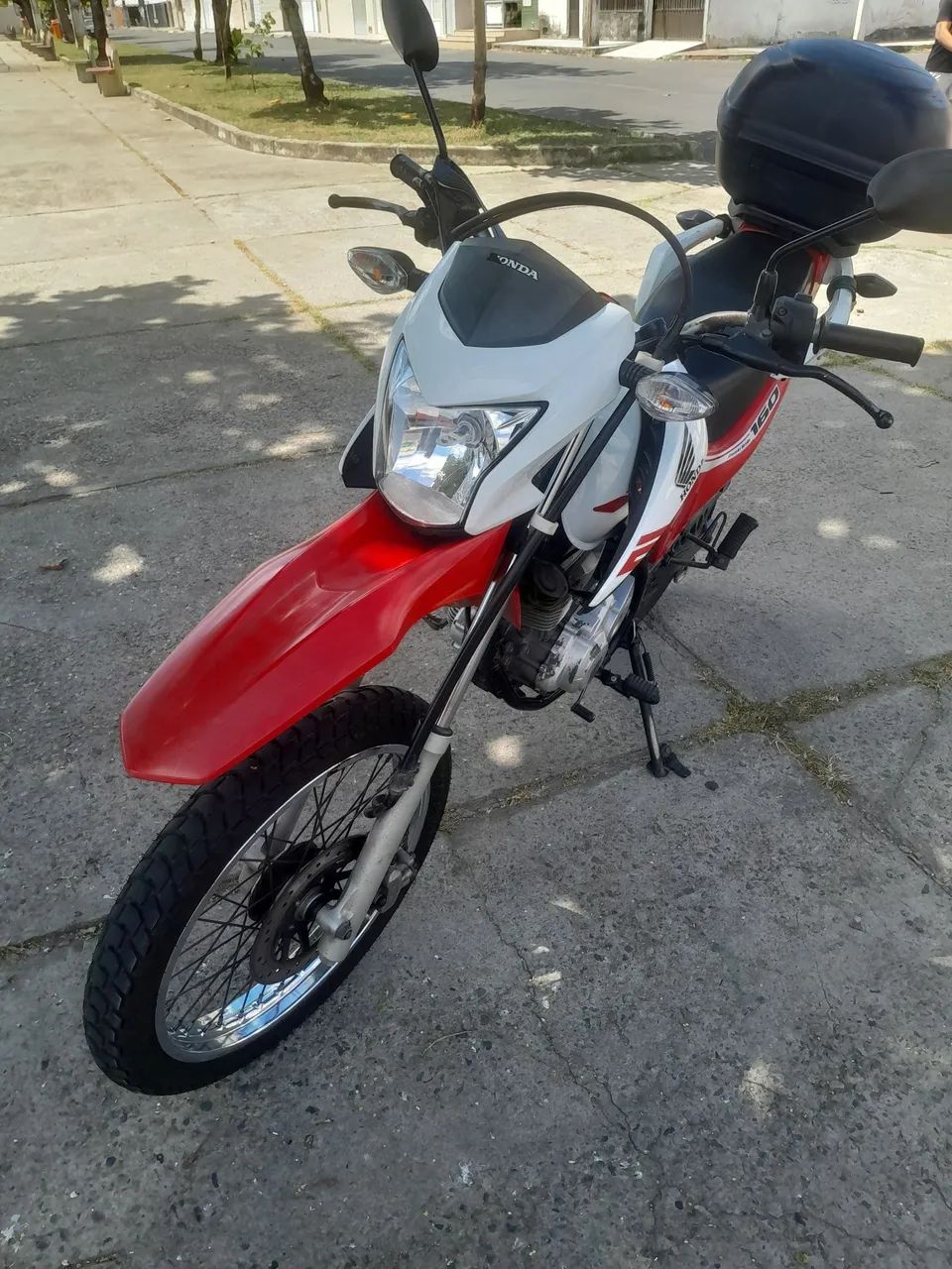 Vendo  - Foto 3