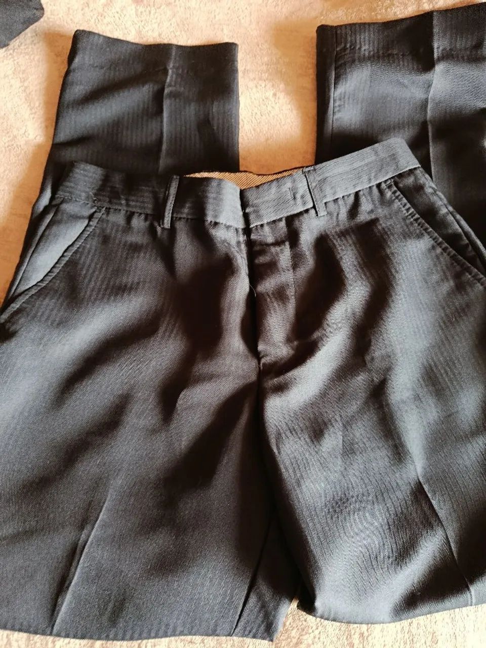 Calça social  - Foto 2