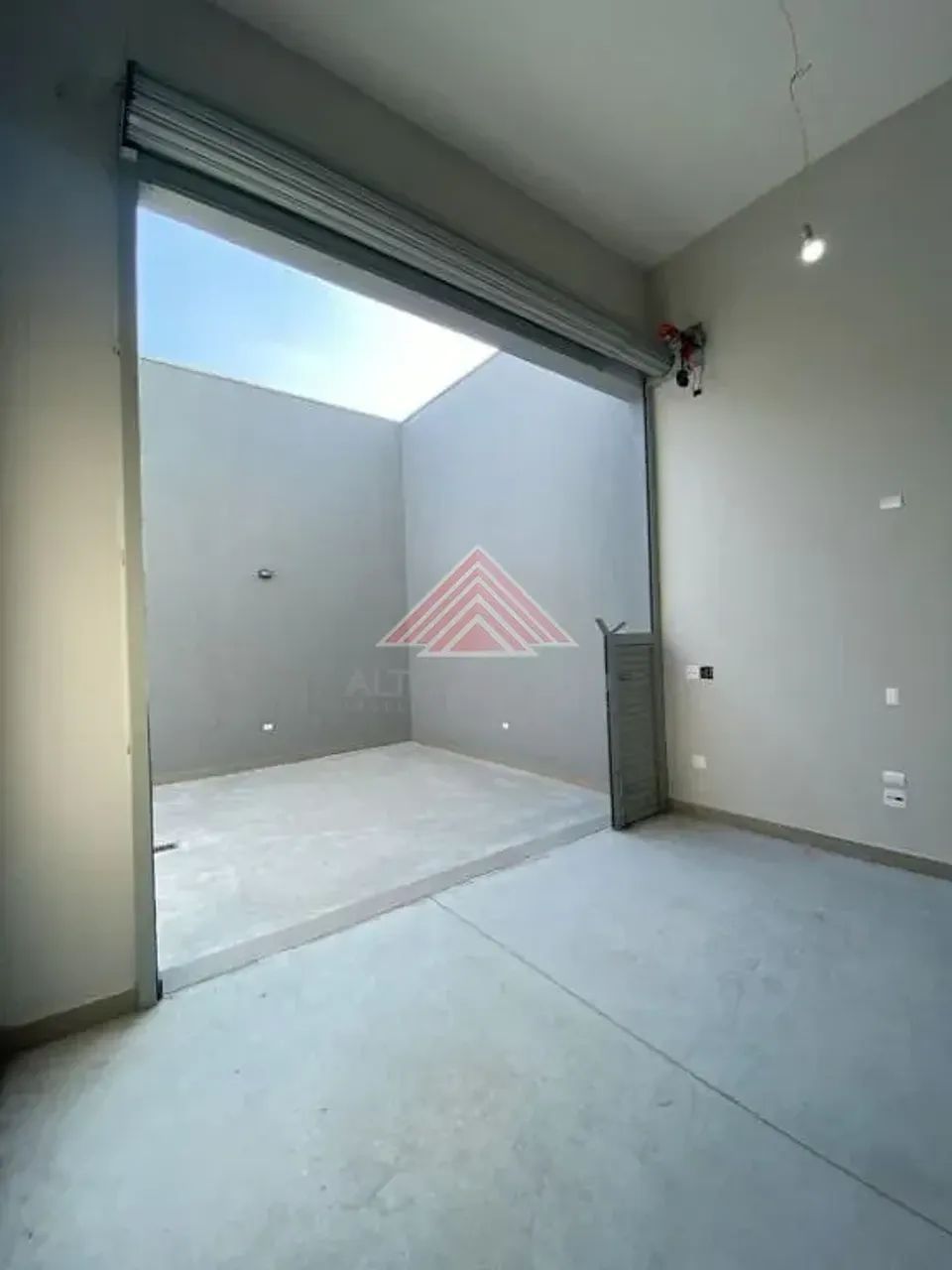 Prédio para alugar, 328 m² por - Parque Capuava - Santo André/SP - Foto 5