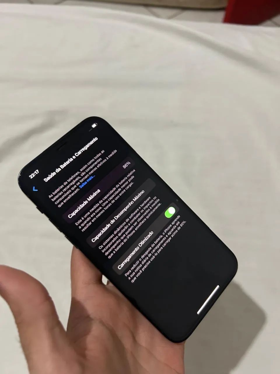iPhone 12  - Foto 3