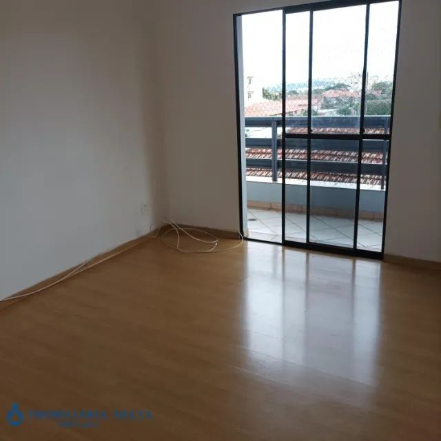 Residencial Chile  - Foto 2