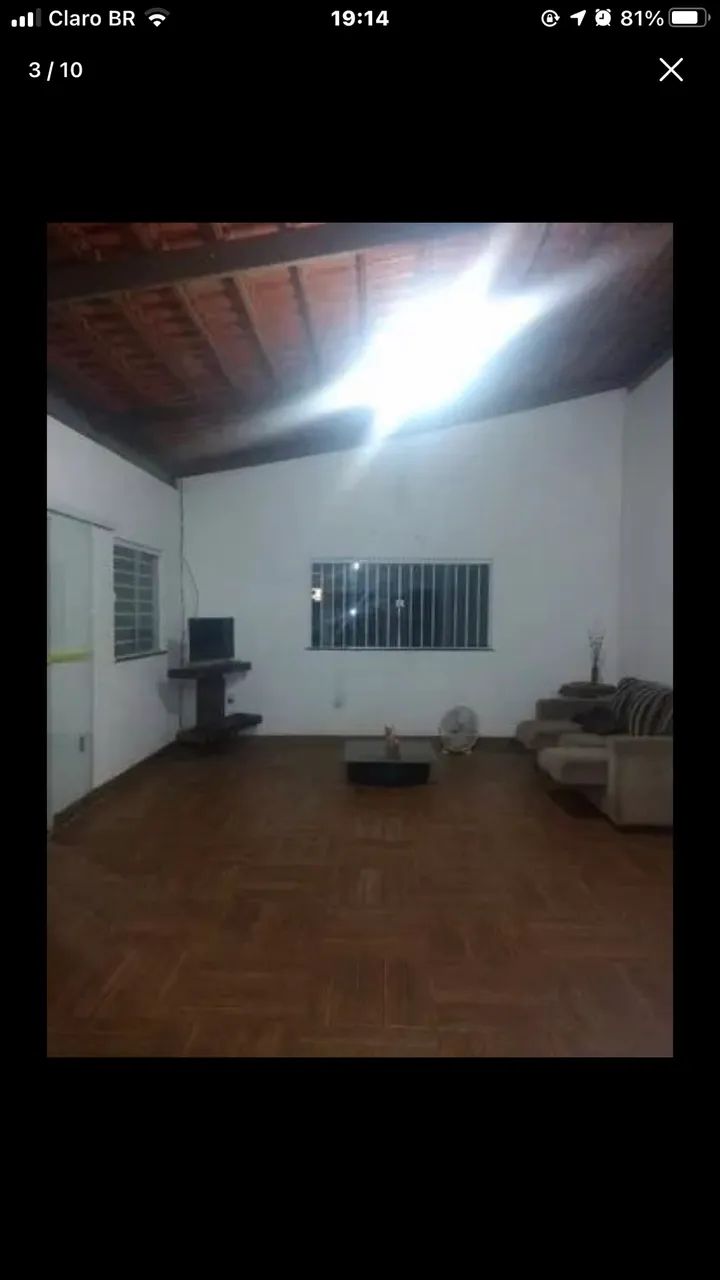 Casa Barra de Jacuipe - Foto 4