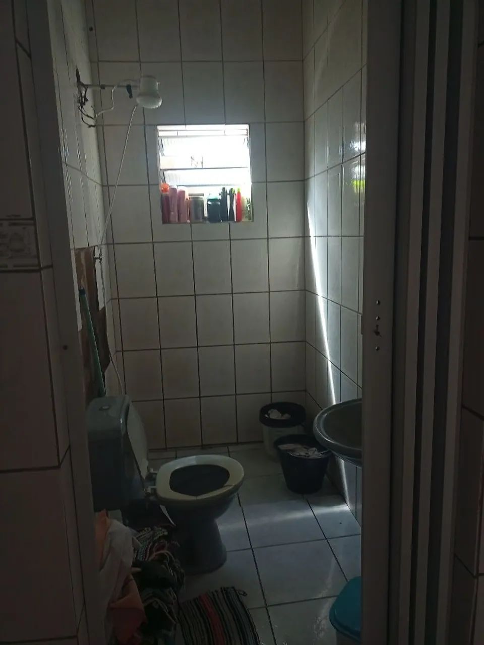 Foto - Osasco - Jardim Roberto