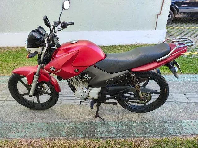 VENDO Factor 125 - 2010 - Foto 5