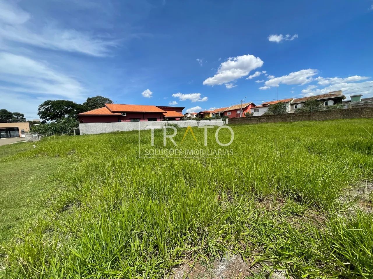 terreno - Barão de Geraldo - Campinas - Foto 3