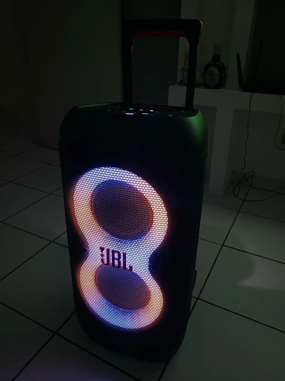 PartyBox 320 - Foto 5