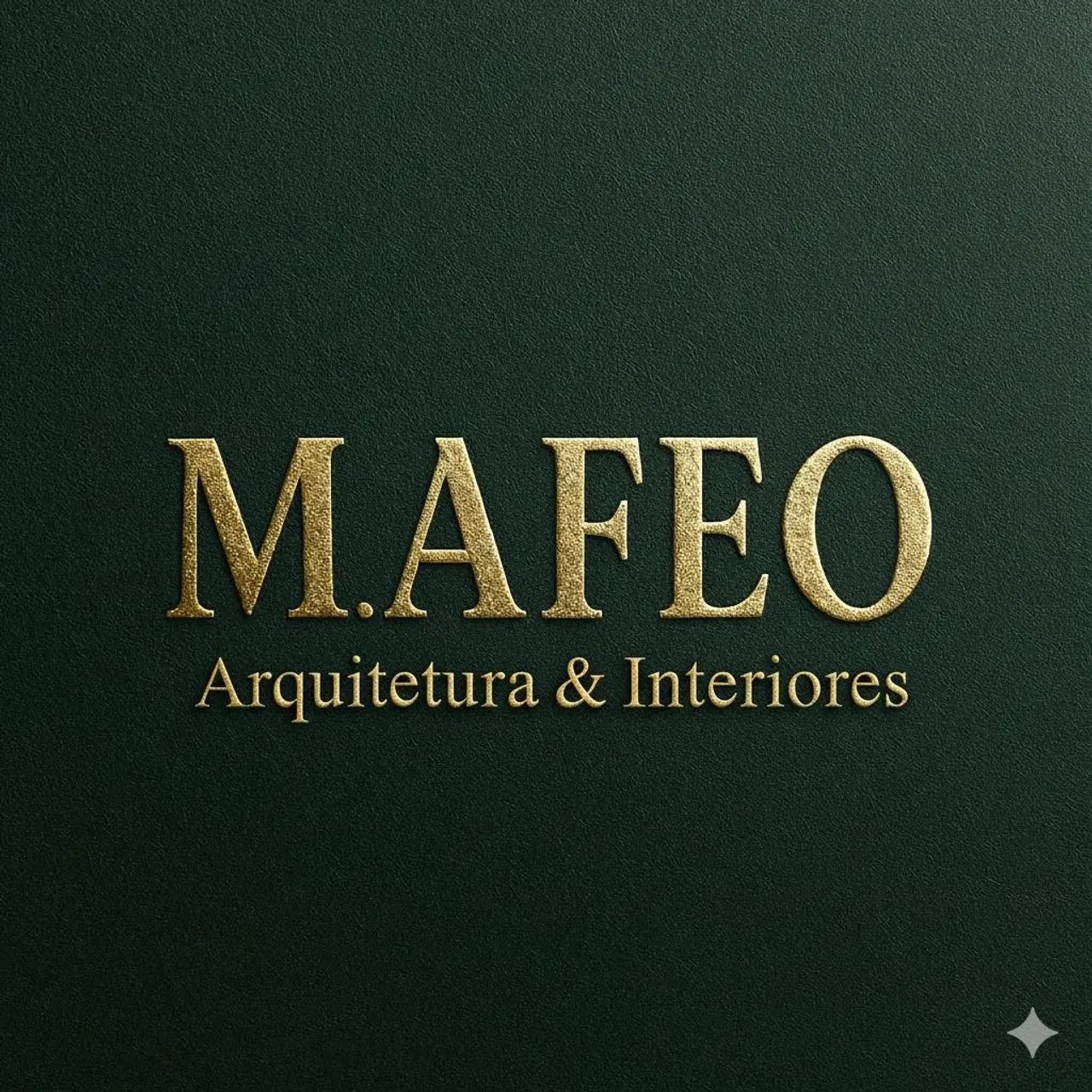 Arquitetura & Interiores