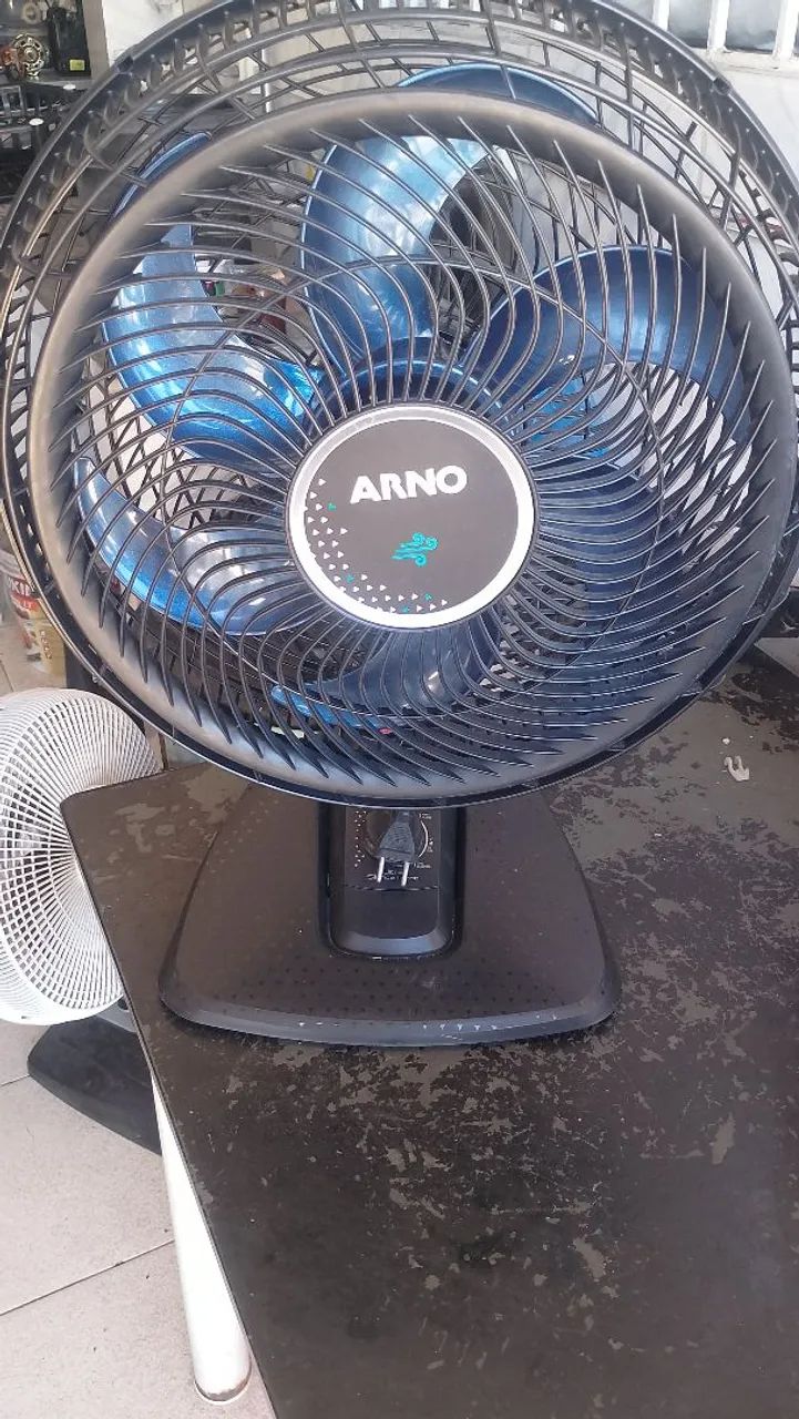 Vende se 