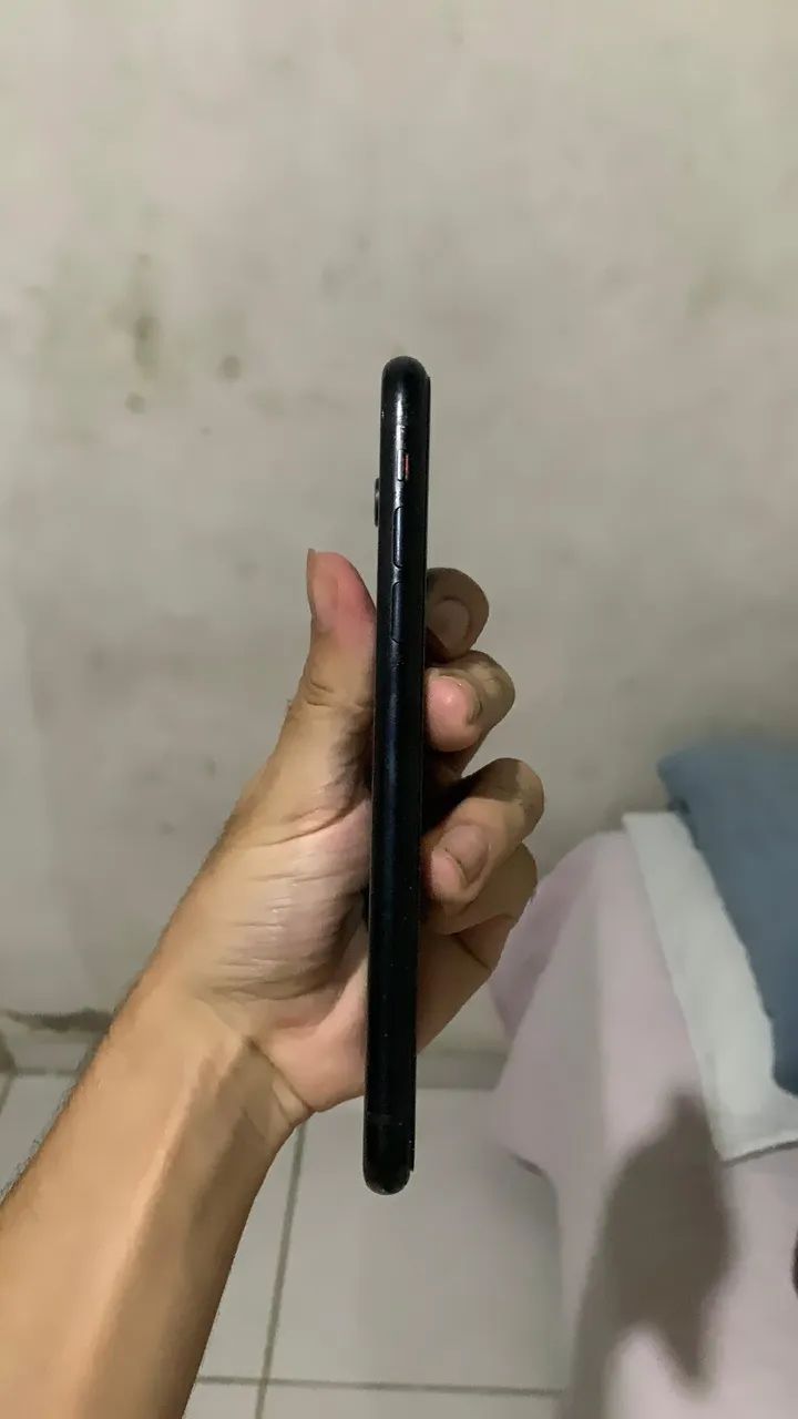 iPhone XR - Foto 3