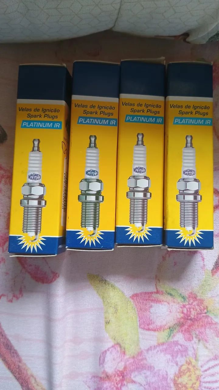 Pecas para carro - Foto 2