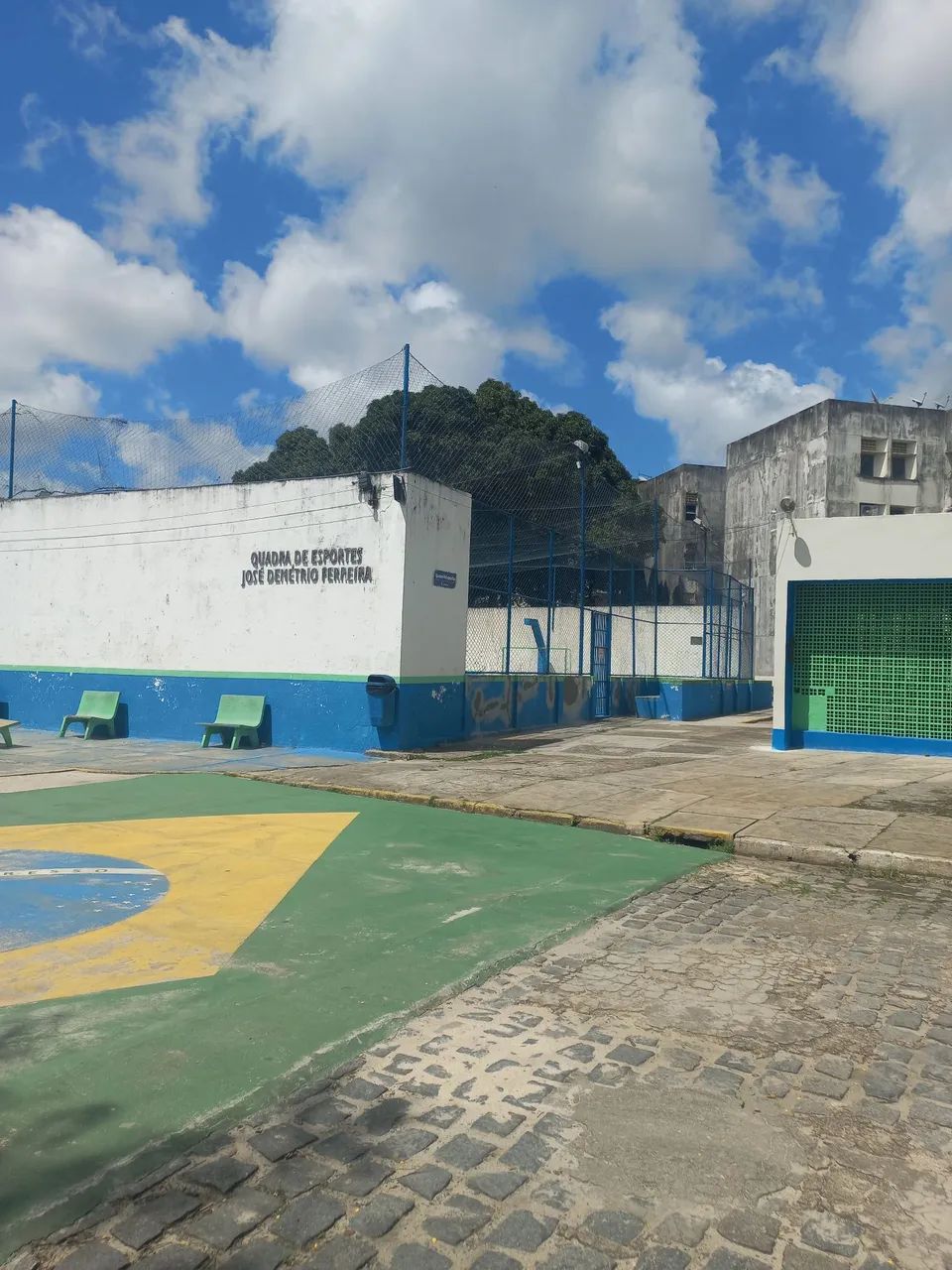Apartamento vende se na várzea  - Foto 3