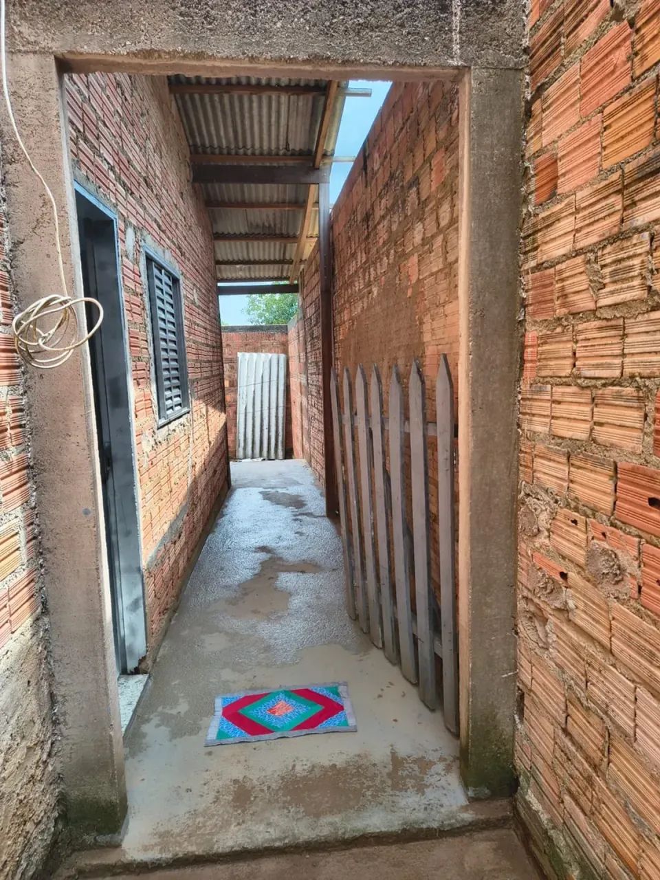 CASA NA ZONA SUL - Foto 3