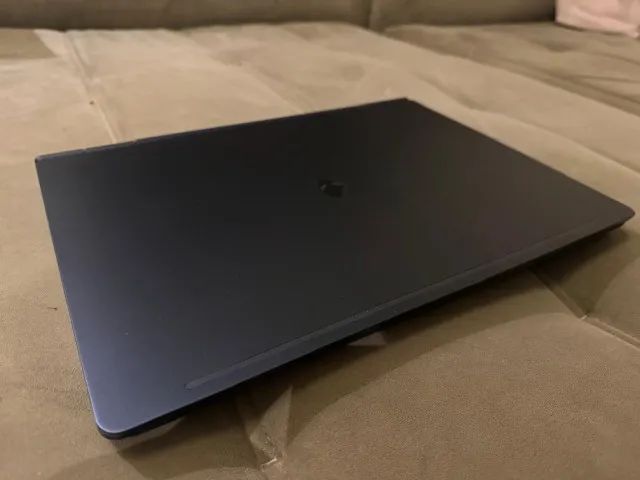 Notebook Gamer Alienware Aurora 16 Core 5 Novo e com Garantia- Parcelo e Entrego - Foto 4