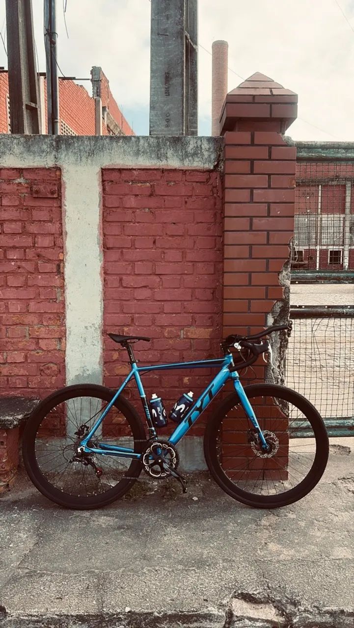 Bike speed strada - Foto 5